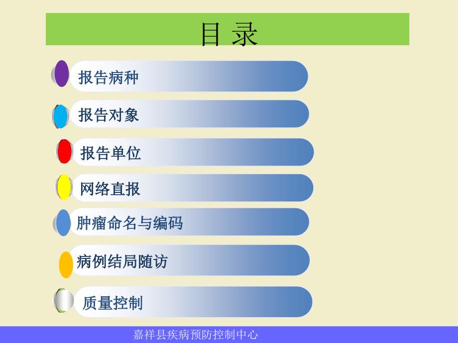 肿瘤登记报告PPT课件.ppt_第2页