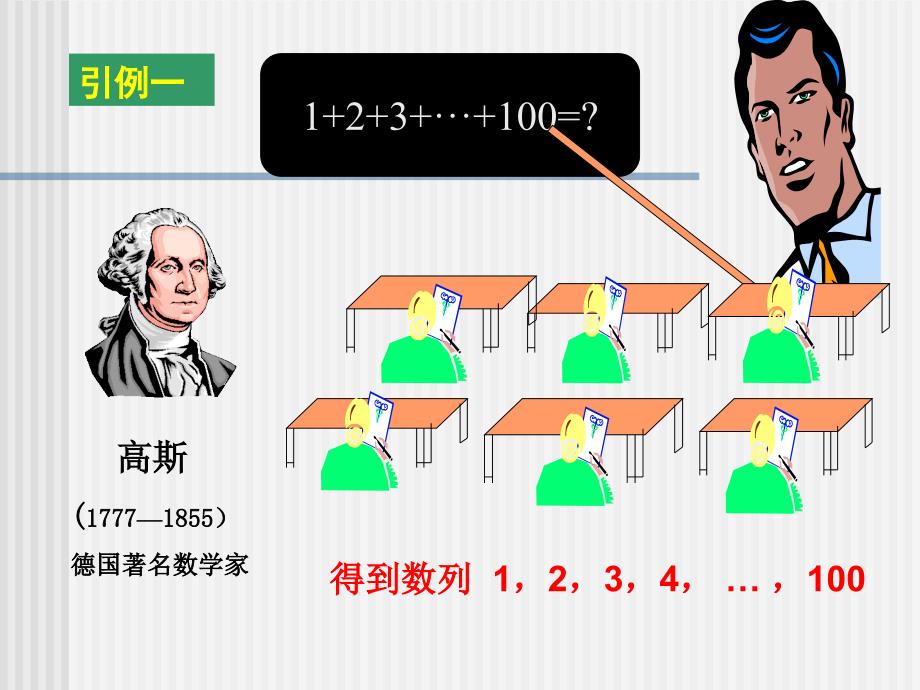 等差数列PPT课件.ppt_第2页