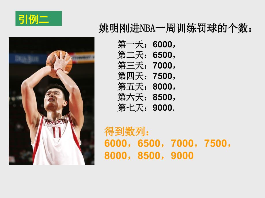 等差数列PPT课件.ppt_第3页