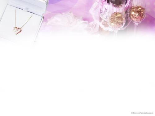 跨文化交际Giftgiving.ppt