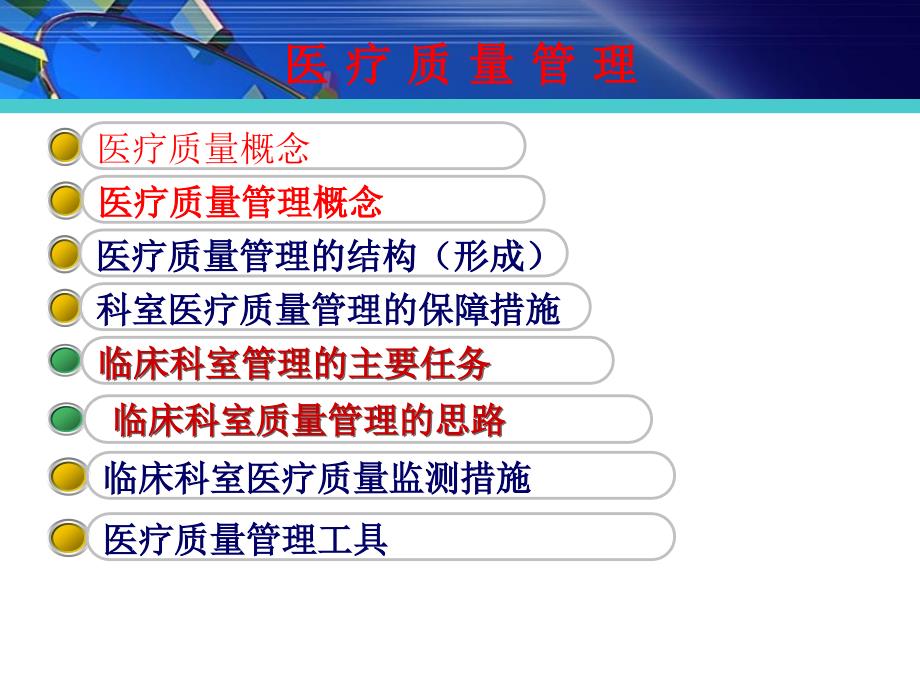 科室质量与安全管理.ppt_第3页