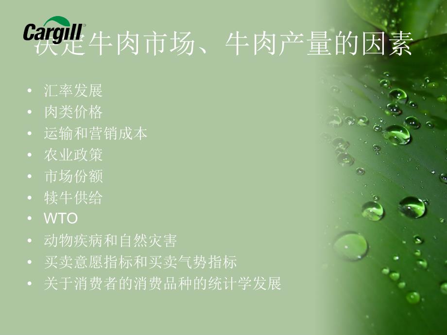 肉牛常见疾病PPT课件.ppt_第2页