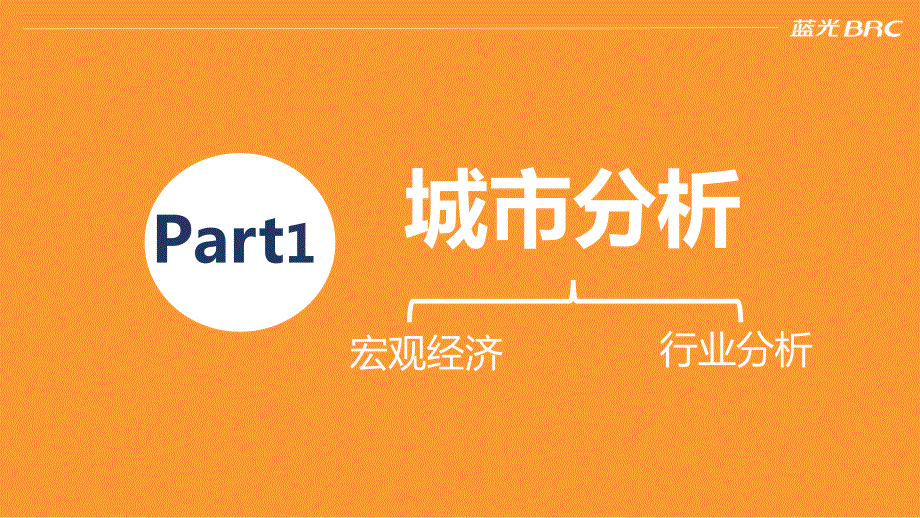 蓝光地产南昌公司投资拓展方案.ppt_第3页