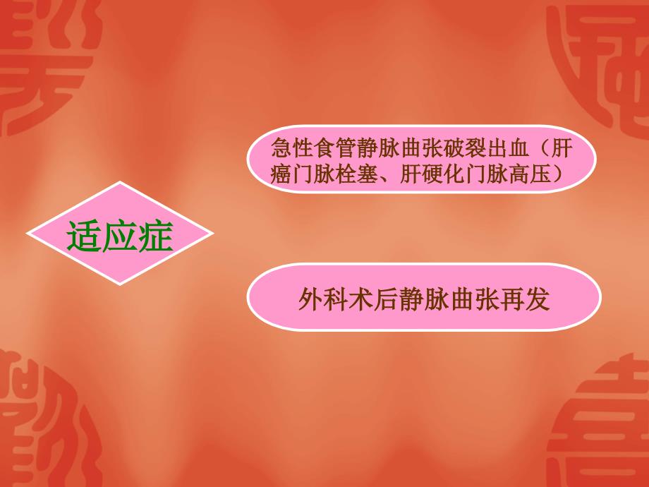 食管胃底静脉曲张护理课件.ppt_第3页