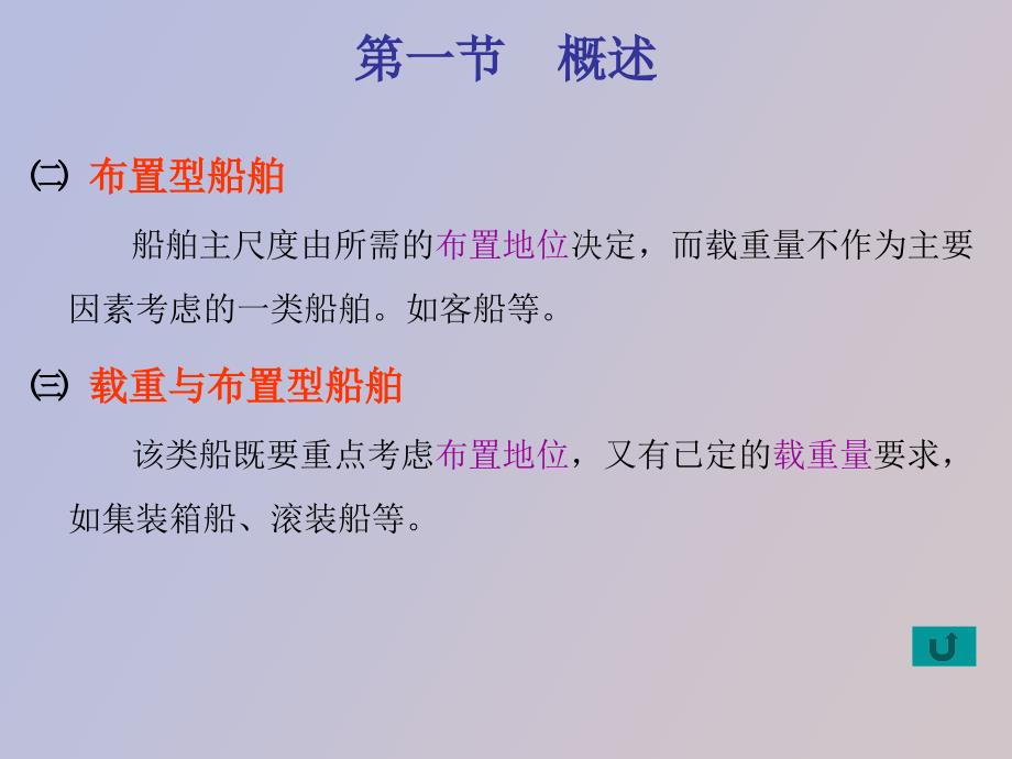 船舶容量及吨位.ppt_第3页