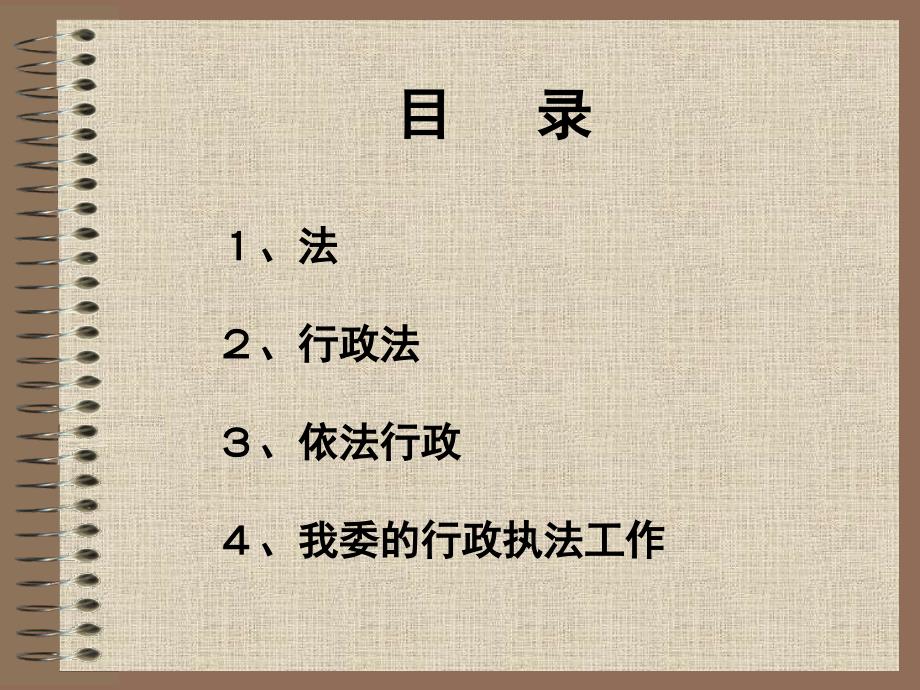 行政法与依法行政课件.ppt_第2页