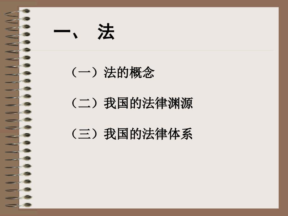 行政法与依法行政课件.ppt_第3页