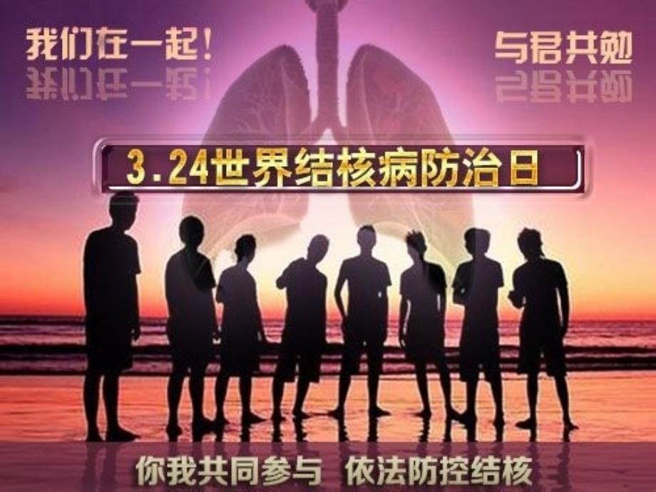 结核病防治科普宣传PPT.ppt_第2页