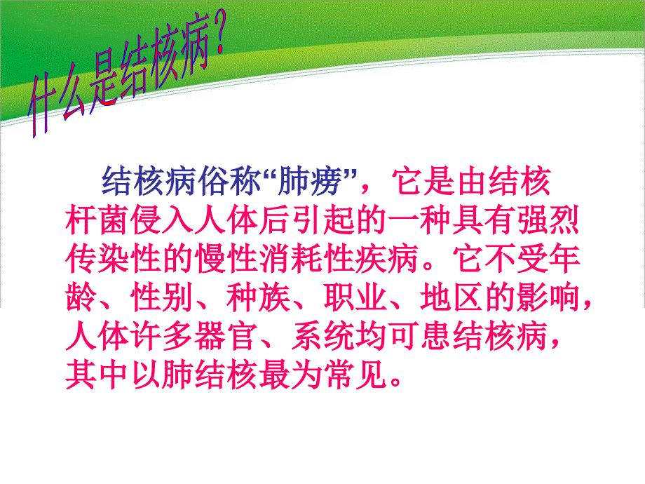 结核病防治科普宣传PPT.ppt_第3页
