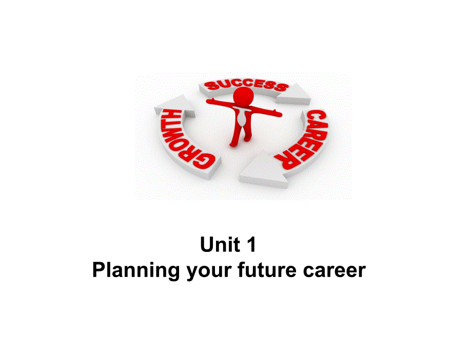 高等学校研究生英语综合教程上Unit.ppt_第2页
