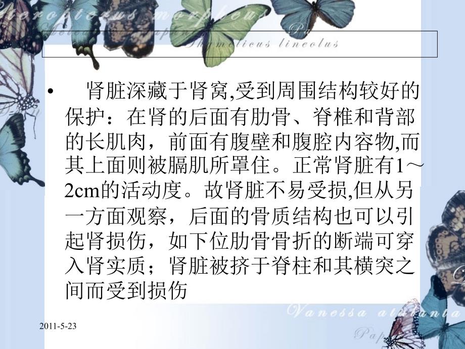 肾损伤病人的健康教育.ppt_第2页