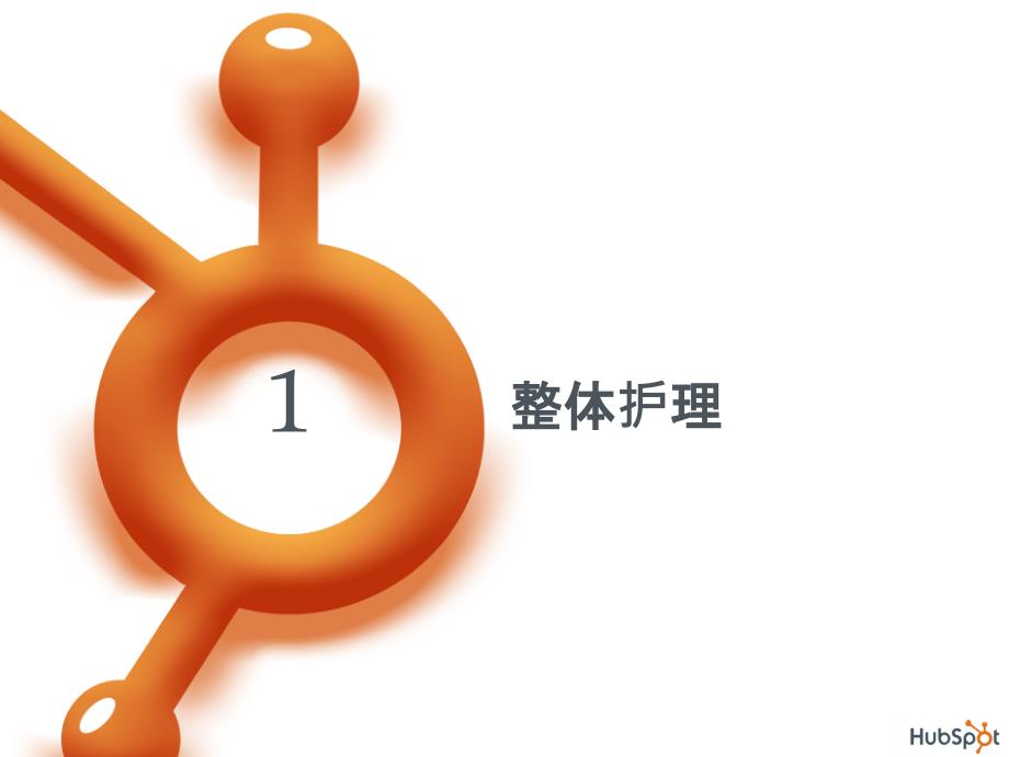 责任制整体护理课件.ppt_第3页