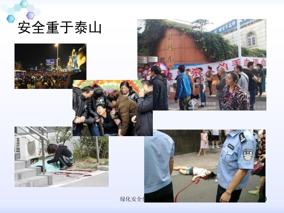 绿化安全作业培训课件.ppt_第3页