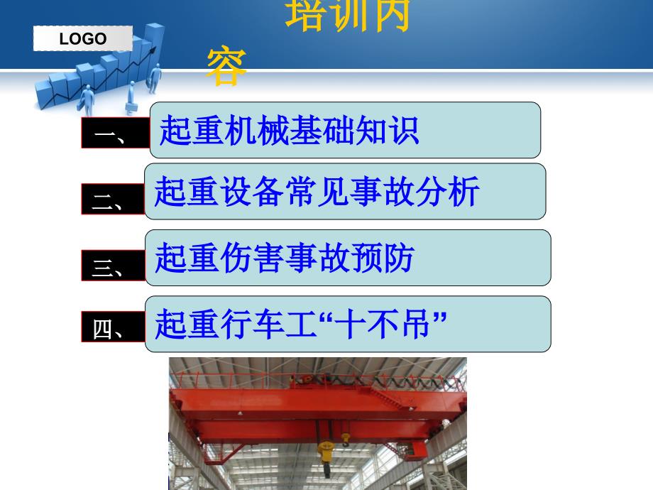 行车作业安全培训.ppt_第2页