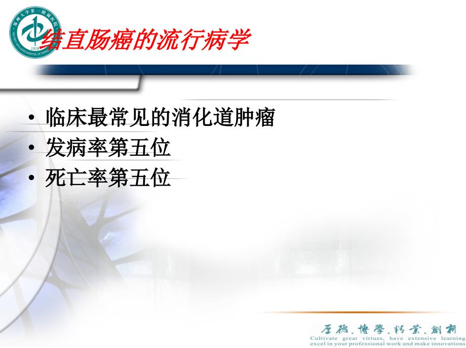 结直肠肿瘤的手术治疗.ppt_第2页