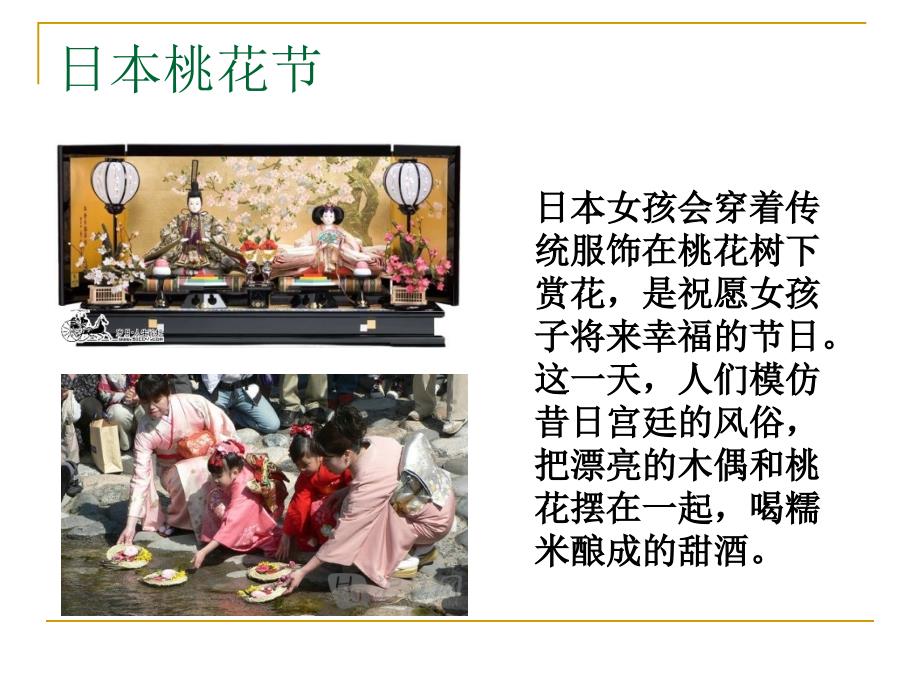 高中班会女生节班会ppt课件.ppt_第3页