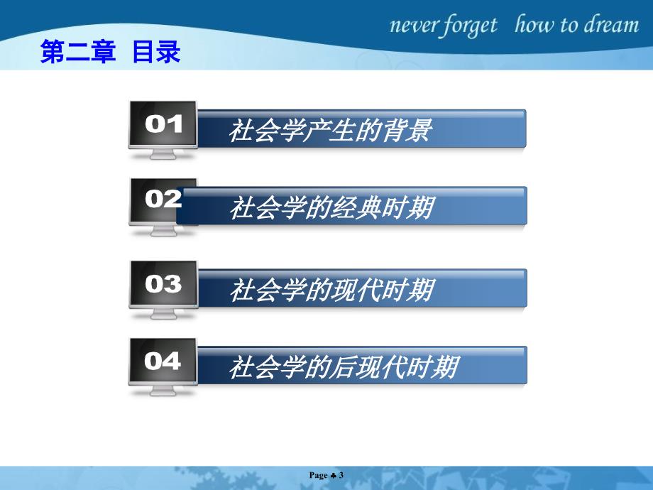 社会学发展史PPT课件.ppt_第3页