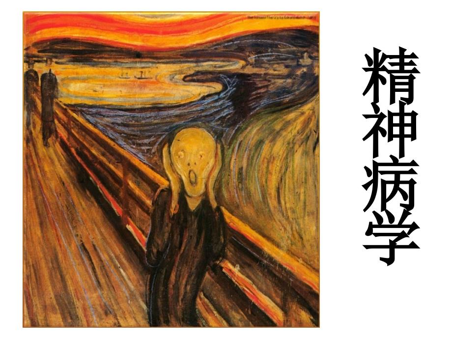 精神病的症状学.ppt_第2页