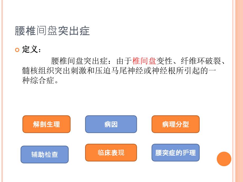 腰椎间盘突出症PPT课件.pptx_第2页
