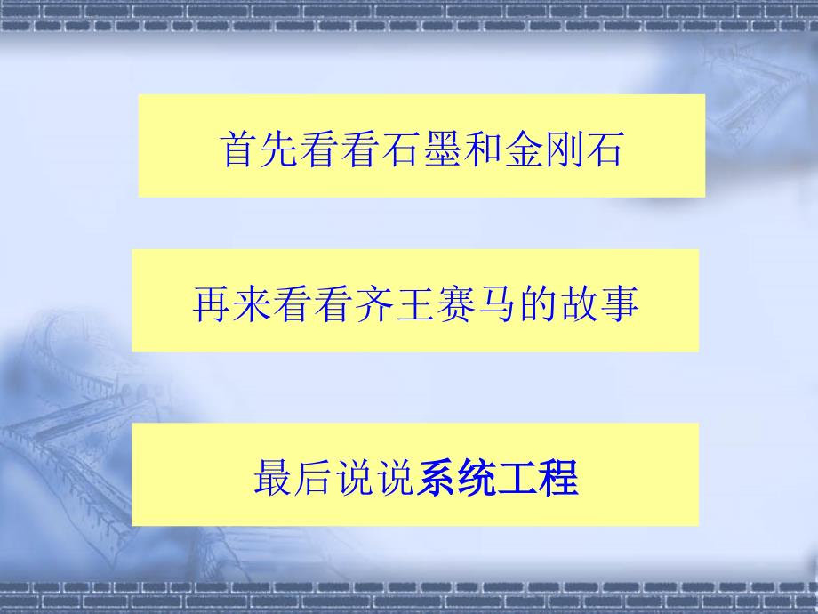系统工程导论PPT课件.ppt_第2页
