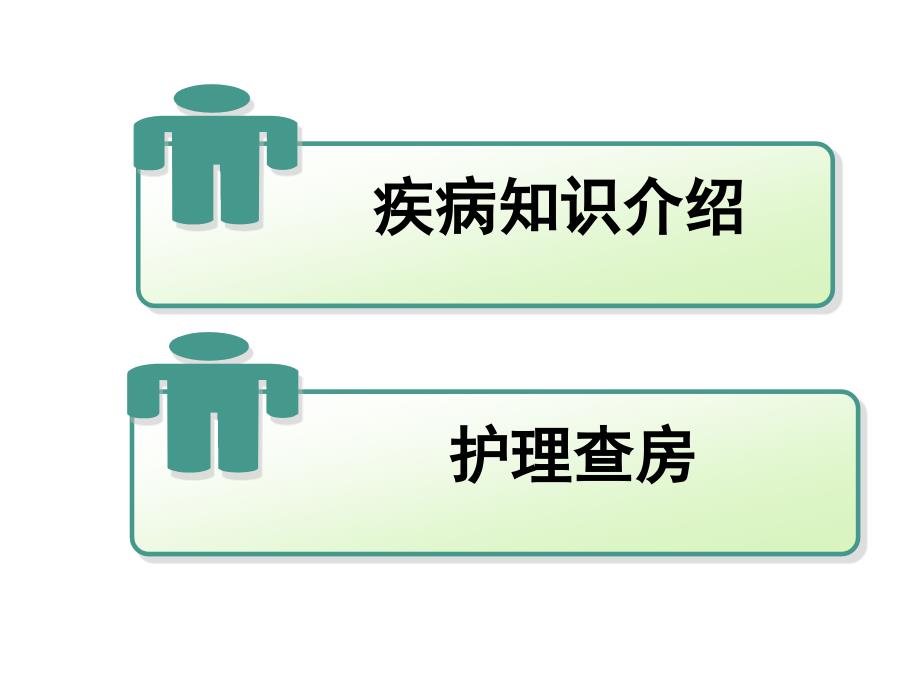 腮腺肿瘤的护理查房.ppt_第2页