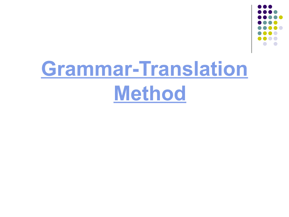 英语教学法流派英语.ppt_第3页