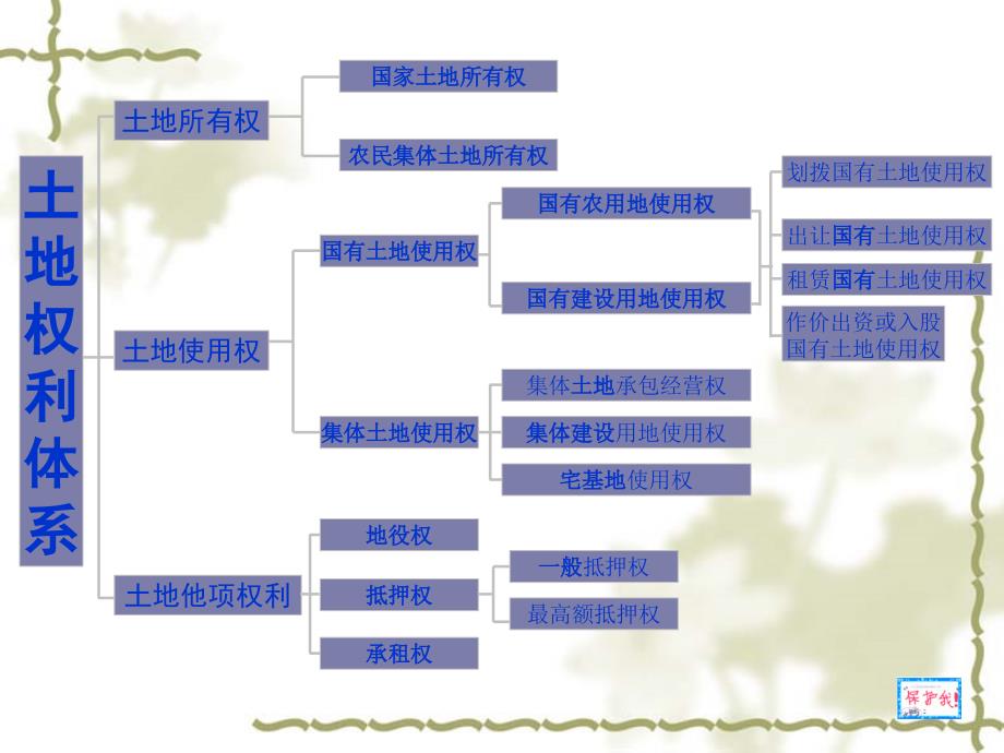 集体土地使用权确权登记.ppt_第3页