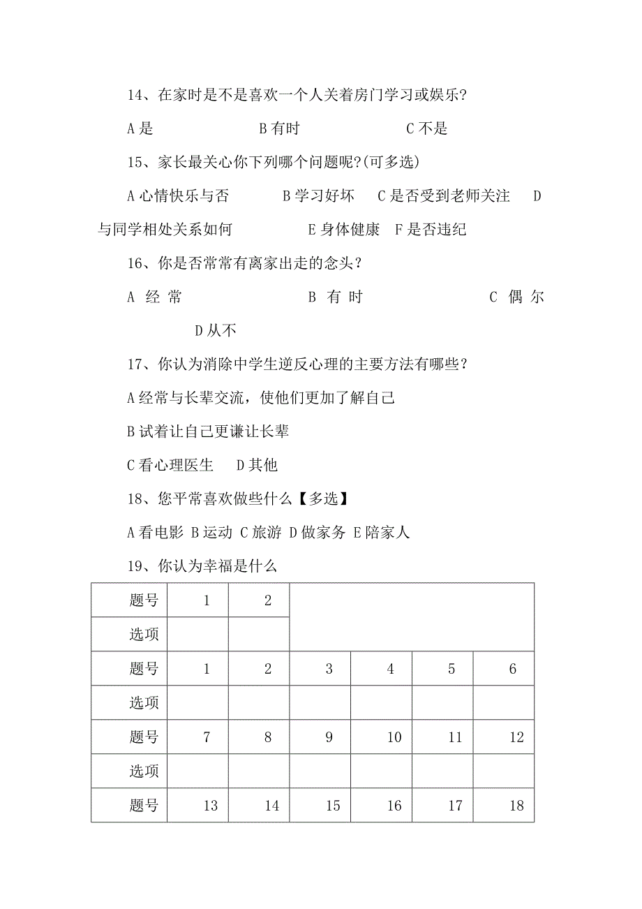 青少年逆反心理调查问卷1.doc_第3页