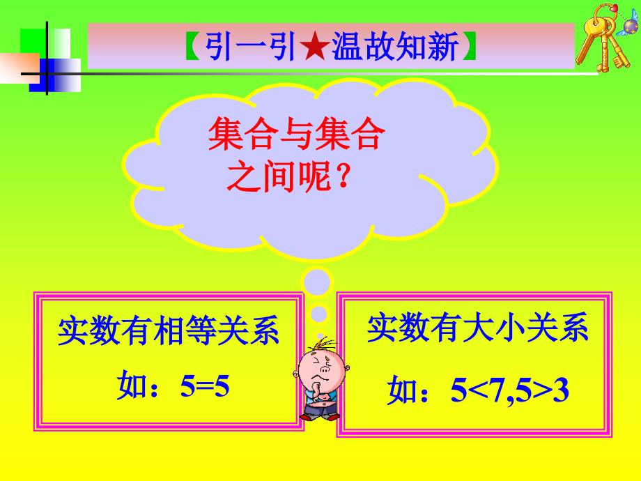 集合间的基本关系课件.ppt_第2页
