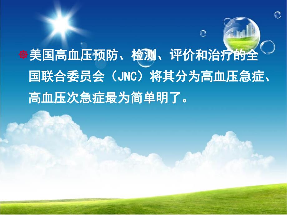 高血压危象的急救护理.ppt_第3页