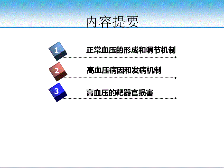 高血压的发病机制ppt课件.pptx_第2页