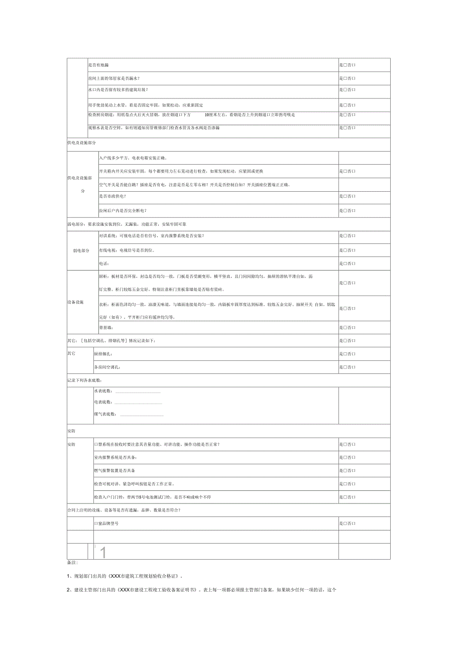 验房表格精装修详细版.docx_第3页