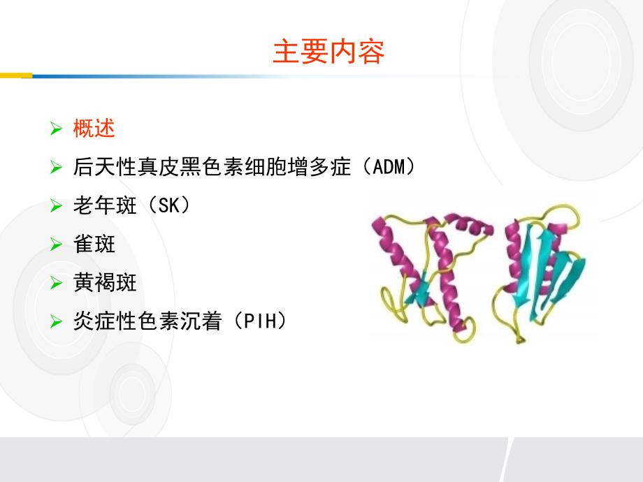 色斑的治疗PPT课件.ppt_第2页