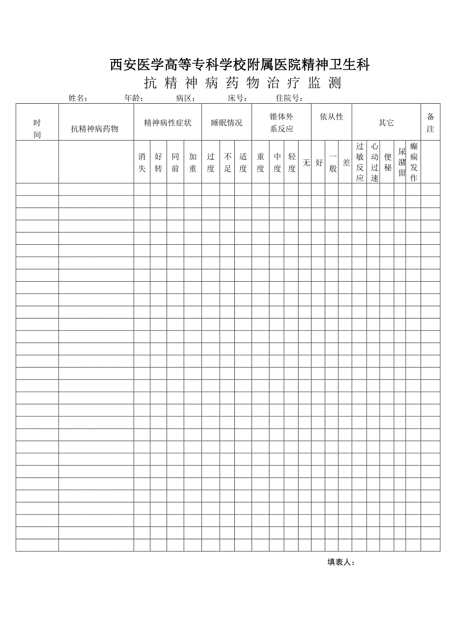 精神科各类量表.doc_第2页