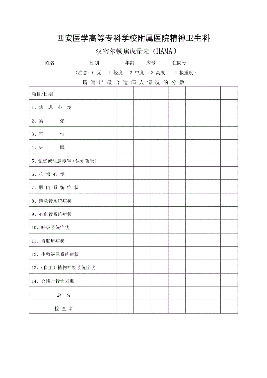 精神科各类量表.doc_第3页