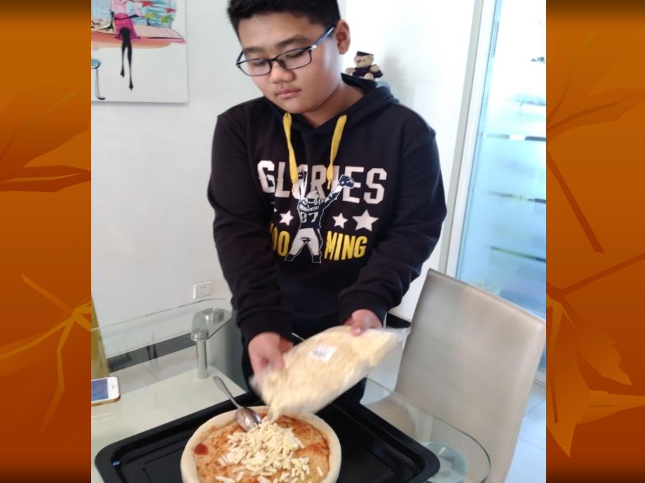 美食制作PPT课件.ppt_第3页