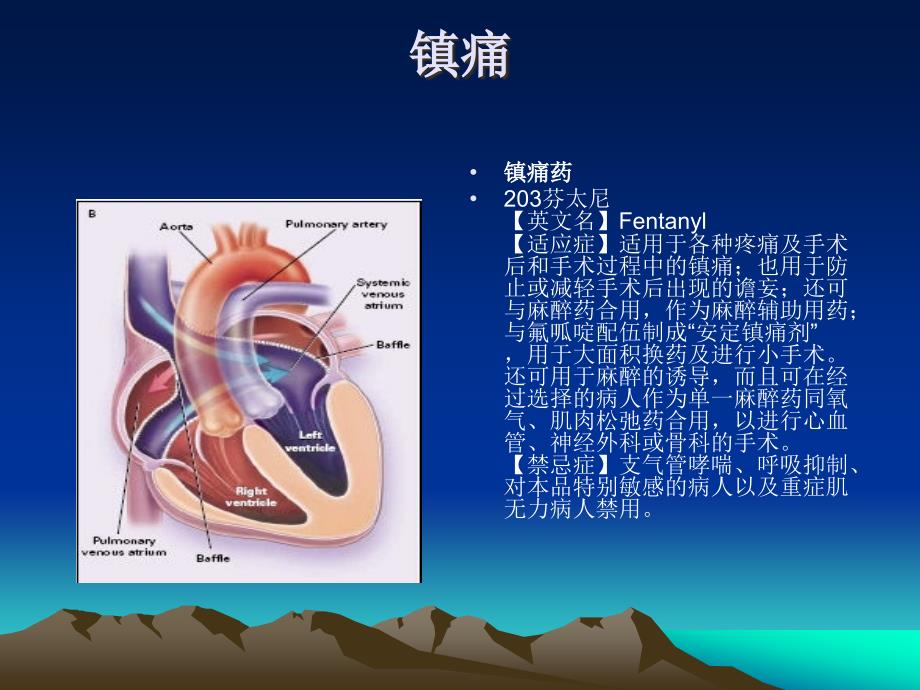 麻醉科常用药药物PPT课件.ppt_第2页