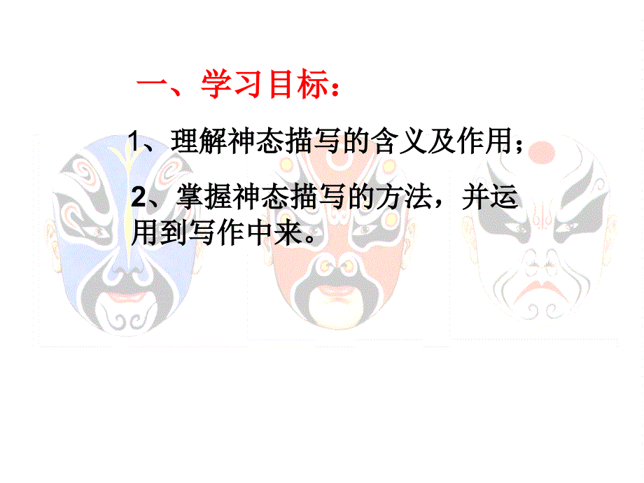 神态描写PPT课件.ppt_第3页