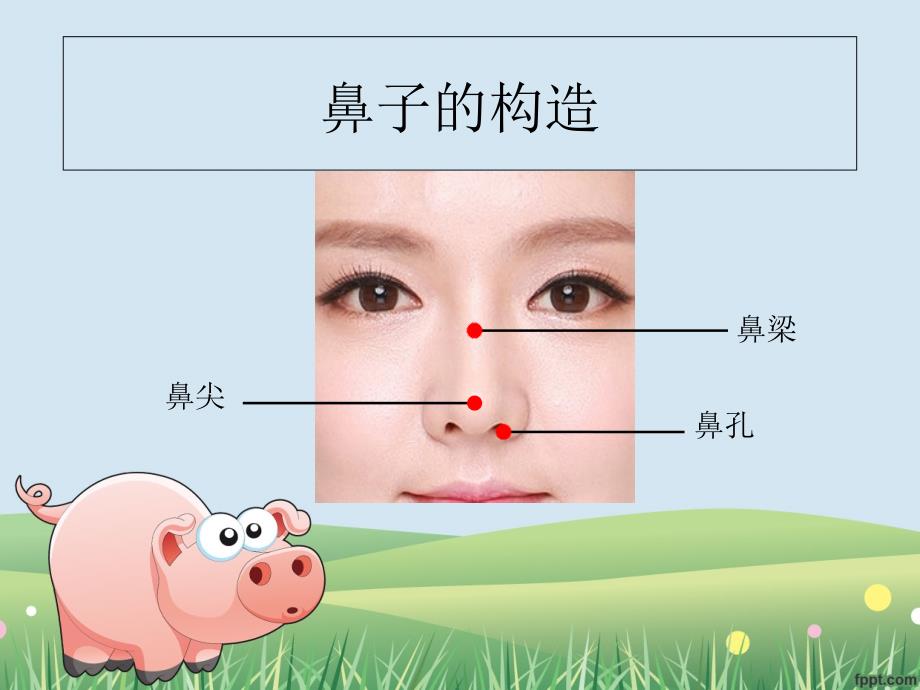 翘鼻子噜噜PPT课件.ppt_第3页