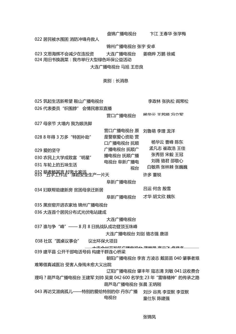 辽宁广播电视大奖.doc_第2页