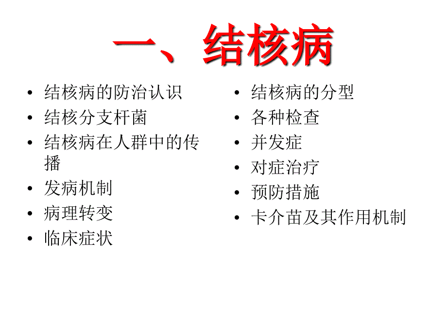 结核病及抗结核药物.ppt_第2页