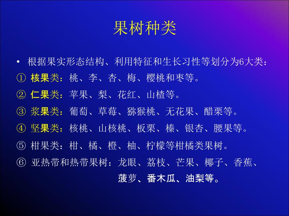 食心虫类PPT课件.ppt_第1页