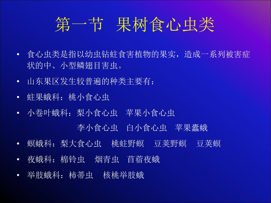食心虫类PPT课件.ppt_第3页