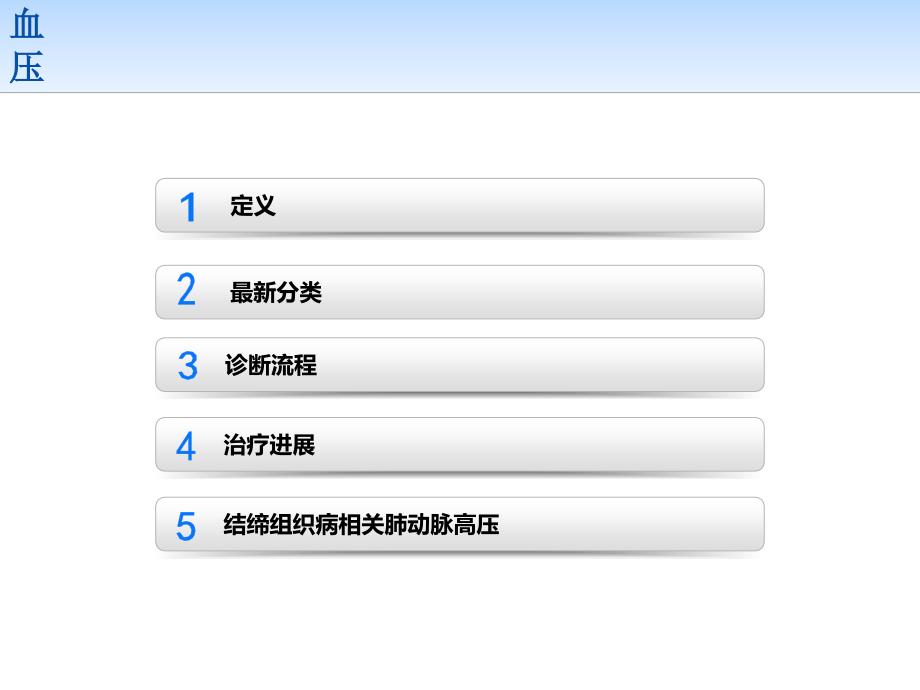 肺动脉高压医学PPT.pptx_第2页