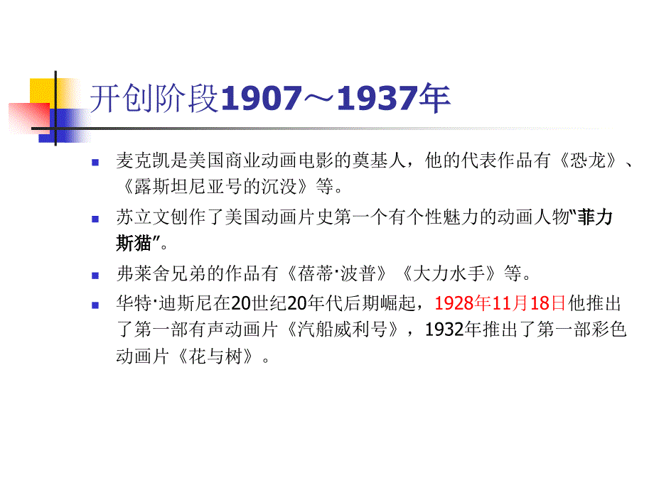 美国动画历史完整版.ppt_第3页