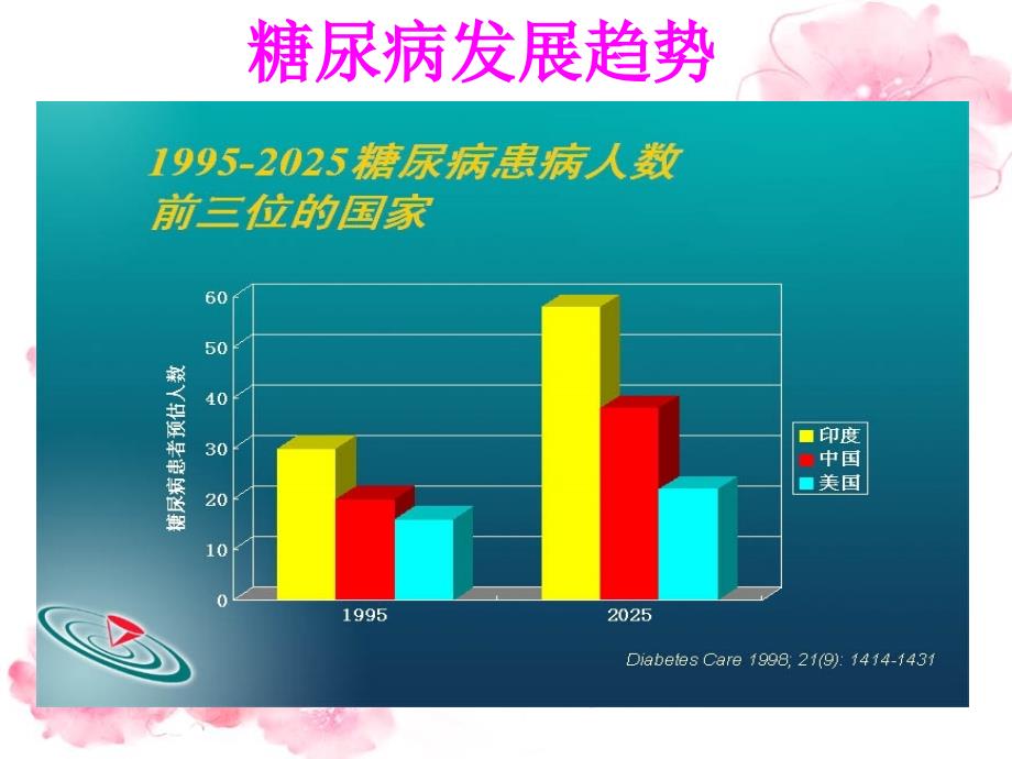 糖尿病的护理课件.ppt_第2页