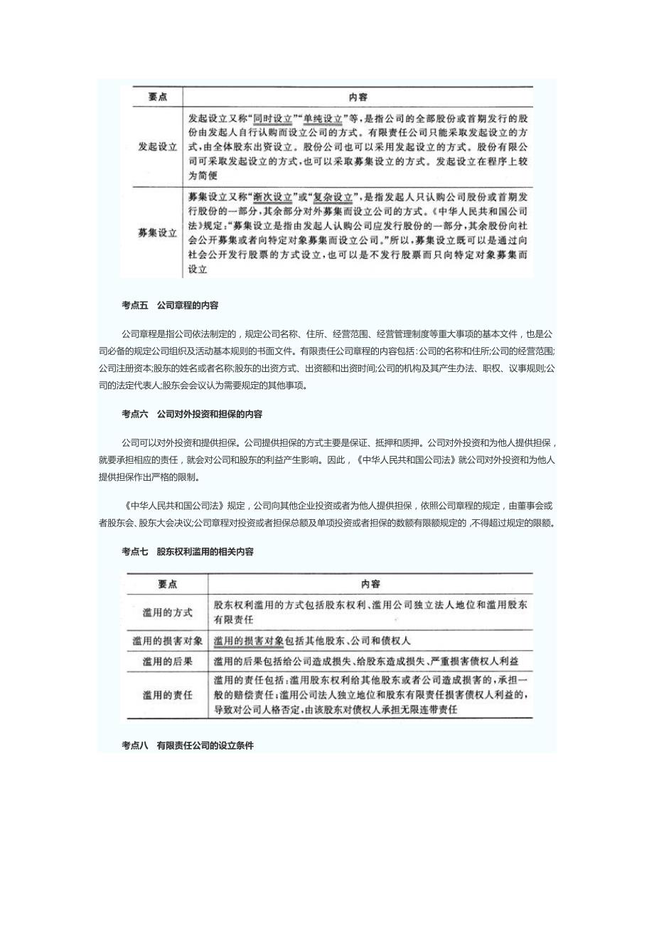 证券市场基本法律法规.docx_第3页