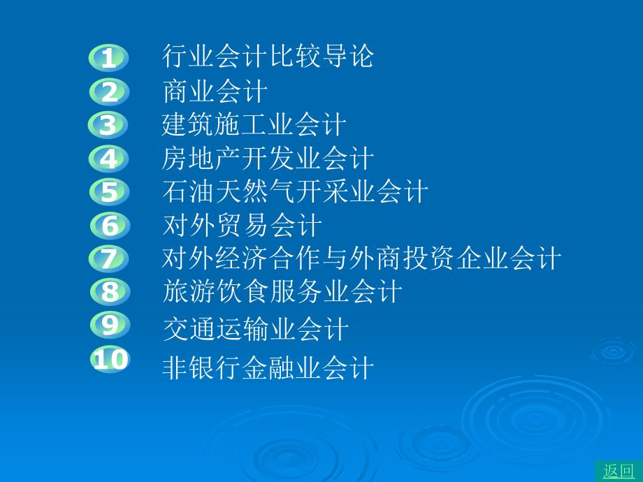 行业比较会计PPT课件.ppt_第3页