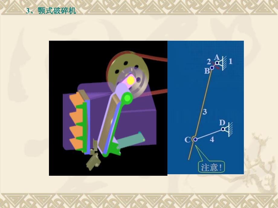 第2章机构自由度的计算.ppt_第3页