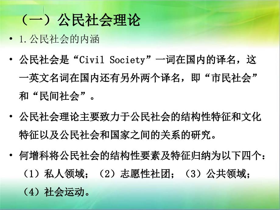 社区治理理论课件.ppt_第2页